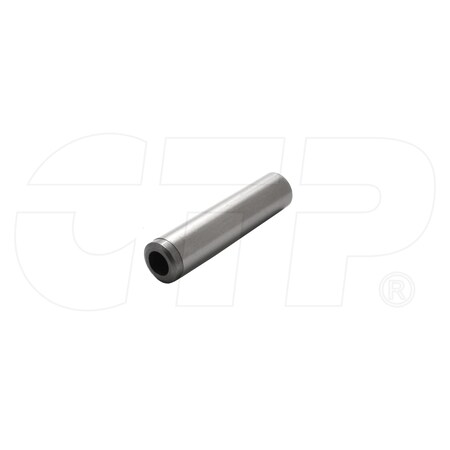 Aic Replacement Parts Valve Guide-Exh Fits Caterpillar Models 1516235